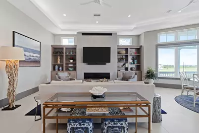 3835 Seabreeze Lane, Galveston, TX 77554 - Photo 34