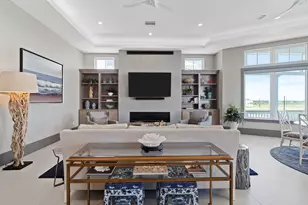 3835 Seabreeze Ln, Galveston, TX 77554 - Photo 34