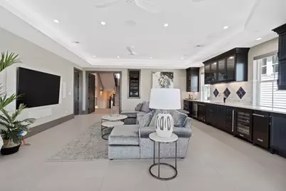 3835 Seabreeze Lane, Galveston, TX 77554 - Photo 22