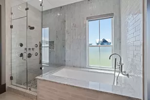 3835 Seabreeze Ln, Galveston, TX 77554 - Photo 28