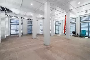 3835 Seabreeze Ln, Galveston, TX 77554 - Photo 10