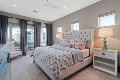 3835 Seabreeze Lane, Galveston, TX 77554 - Photo 26