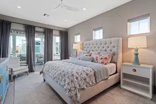 3835 Seabreeze Ln, Galveston, TX 77554 - Photo 26