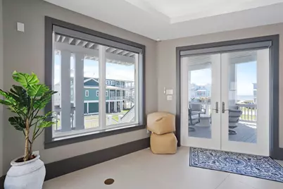 3835 Seabreeze Lane, Galveston, TX 77554 - Photo 24