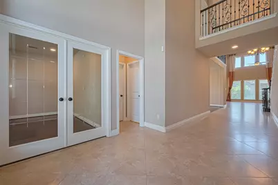 27103 Nashua Falls Lane, Katy, TX 77494 - Photo 4