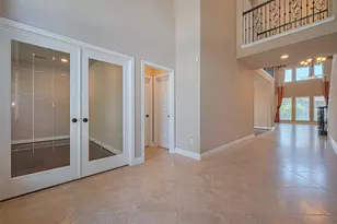 27103 Nashua Falls Ln, Katy, TX 77494 - Photo 4