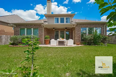 27103 Nashua Falls Lane, Katy, TX 77494 - Photo 34