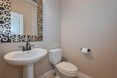 27103 Nashua Falls Lane, Katy, TX 77494 - Photo 24