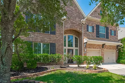 27103 Nashua Falls Lane, Katy, TX 77494 - Photo 1