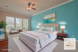 27103 Nashua Falls Ln, Katy, TX 77494 - Photo 20