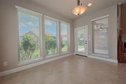 27103 Nashua Falls Lane, Katy, TX 77494 - Photo 14