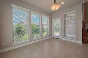 27103 Nashua Falls Ln, Katy, TX 77494 - Photo 14
