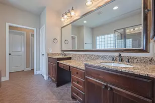 27103 Nashua Falls Ln, Katy, TX 77494 - Photo 22