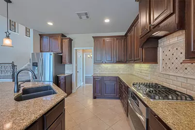 27103 Nashua Falls Lane, Katy, TX 77494 - Photo 18
