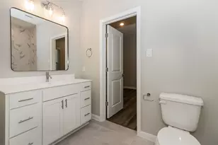 9910 Clark Rd, Houston, TX 77076 - Photo 14