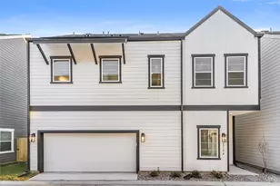 9910 Clark Rd, Houston, TX 77076 - Photo 1