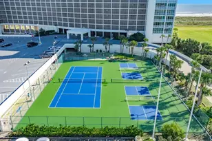 1401 E Beach Dr, Galveston, TX 77550 - Photo 40