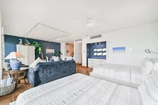 1401 E Beach Dr, Galveston, TX 77550 - Photo 12