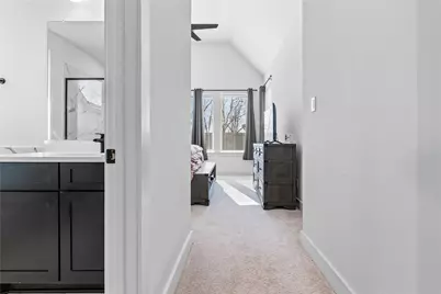 10606 Kingston Spring Drive, Missouri City, TX 77459 - Photo 8