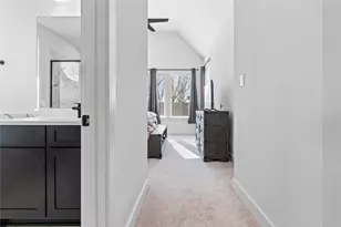 10606 Kingston Spg Dr, Missouri City, TX 77459 - Photo 8