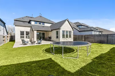 10606 Kingston Spring Drive, Missouri City, TX 77459 - Photo 26