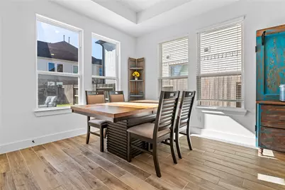 10606 Kingston Spring Drive, Missouri City, TX 77459 - Photo 12