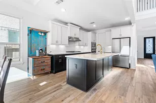 10606 Kingston Spg Dr, Missouri City, TX 77459 - Photo 6