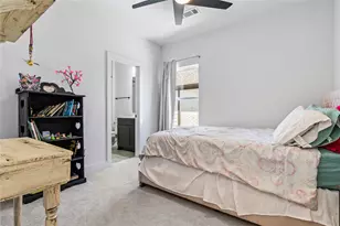 10606 Kingston Spg Dr, Missouri City, TX 77459 - Photo 22