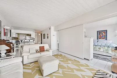 7310 Seawall Boulevard #705, Galveston, TX 77551 - Photo 28