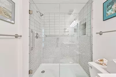 7310 Seawall Boulevard #705, Galveston, TX 77551 - Photo 36