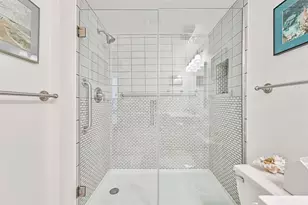 7310 Seawall Blvd, Galveston, TX 77551 - Photo 36