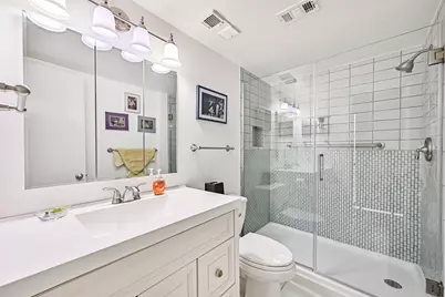 7310 Seawall Boulevard #705, Galveston, TX 77551 - Photo 32