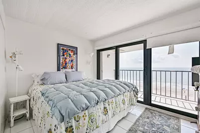 7310 Seawall Boulevard #705, Galveston, TX 77551 - Photo 30