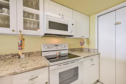 7310 Seawall Boulevard #705, Galveston, TX 77551 - Photo 20