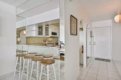 7310 Seawall Boulevard #705, Galveston, TX 77551 - Photo 16