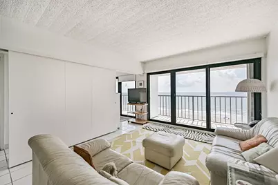 7310 Seawall Boulevard #705, Galveston, TX 77551 - Photo 26