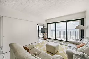 7310 Seawall Blvd, Galveston, TX 77551 - Photo 26