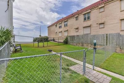7310 Seawall Boulevard #705, Galveston, TX 77551 - Photo 44