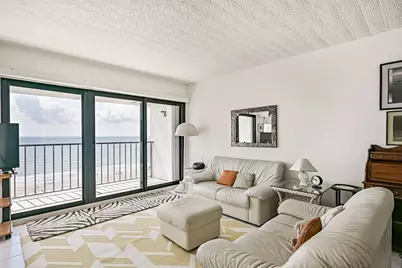 7310 Seawall Boulevard #705, Galveston, TX 77551 - Photo 26