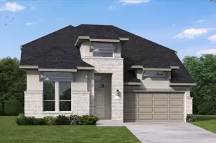 26139 Treetop Ter Ln, Montgomery, TX 77316 - Photo 1