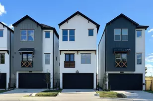 7809 Amelia Rd, Houston, TX 77055 - Photo 1