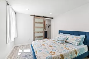 5423 Avenue R, Galveston, TX 77551 - Photo 16