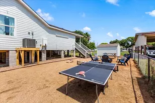 5423 Avenue R, Galveston, TX 77551 - Photo 32
