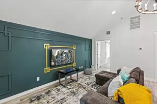 5423 Avenue R, Galveston, TX 77551 - Photo 2