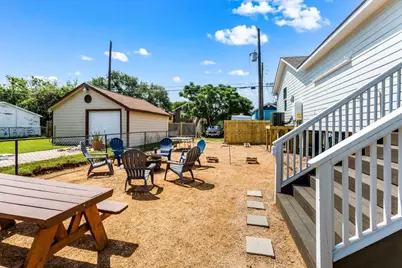 5423 Avenue R, Galveston, TX 77551 - Photo 30
