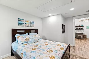 5423 Avenue R, Galveston, TX 77551 - Photo 24