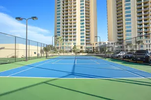 801 E Beach Dr, Galveston, TX 77550 - Photo 24