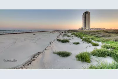 801 E Beach Drive #TW0908, Galveston, TX 77550 - Photo 32