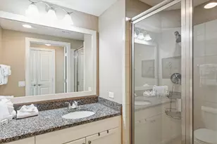 801 E Beach Dr, Galveston, TX 77550 - Photo 10