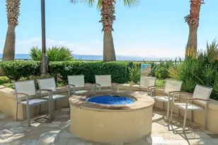 801 E Beach Dr, Galveston, TX 77550 - Photo 16